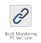 BLUE_connectlink