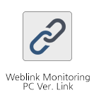 Weblink_connectlink