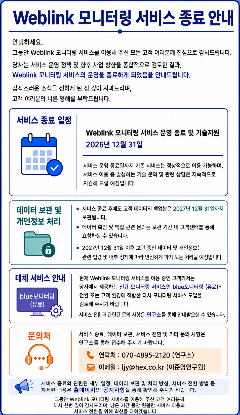 popup